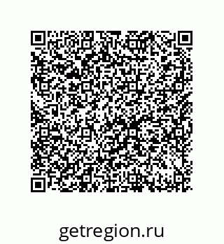 79632416926