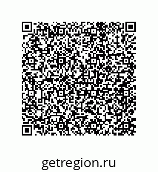 79632416927