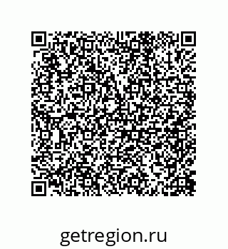 79632416928