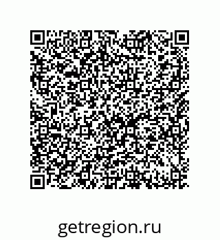 79632416929