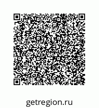 79632416930
