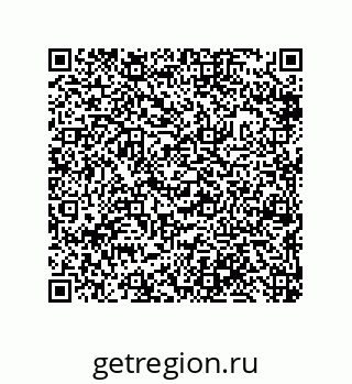79632416931