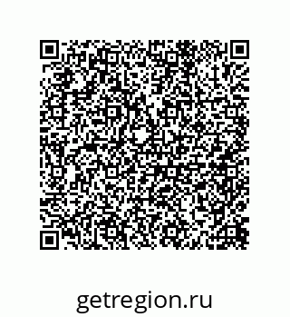 79632416934