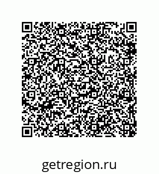 79632416935