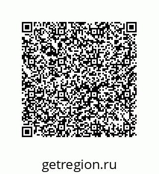 79632416936