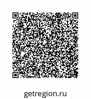 79632416938