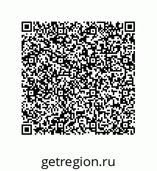 79632416939