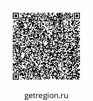 79632416942