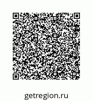 79632416943