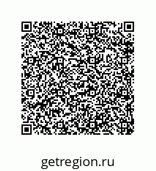 79632416945