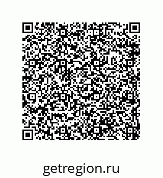 79632416948