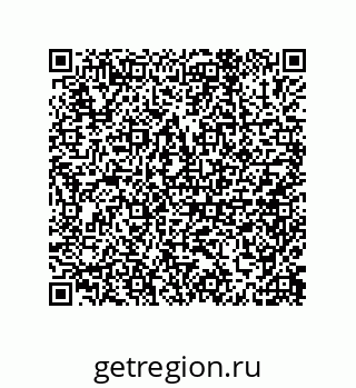 79632416949