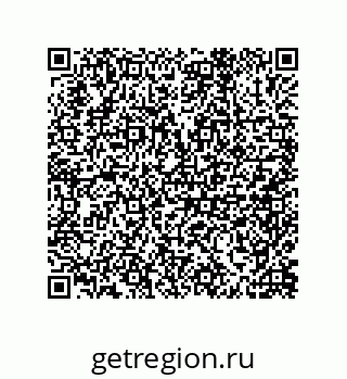 79632416950