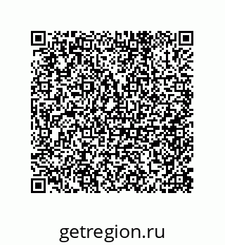 79632416955