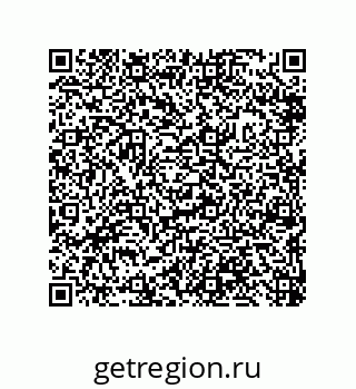 79632416958