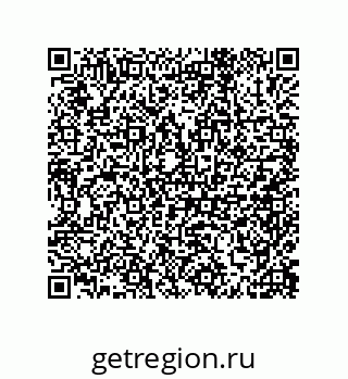 79632416959