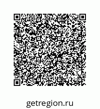 79632416961