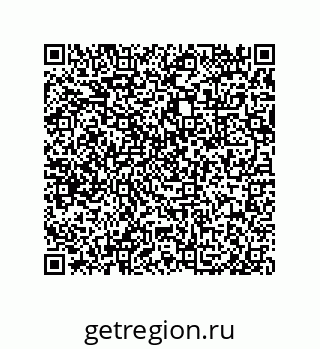 79632416967