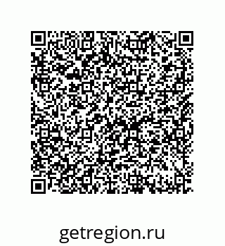 79632416968