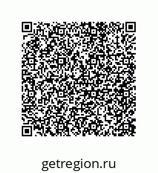 79632416969