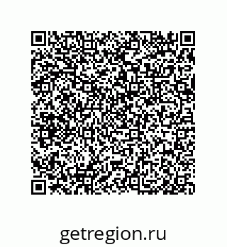 79632416980