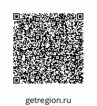 79632416981