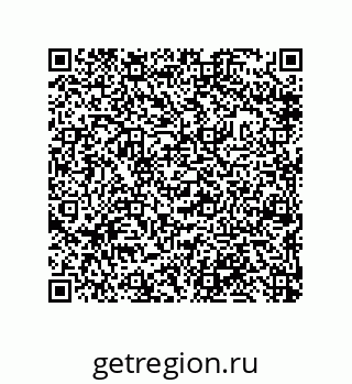 79632416982