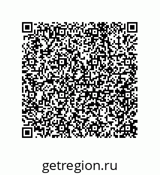 79632416986