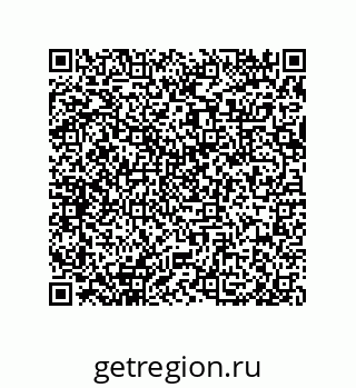 79632416987
