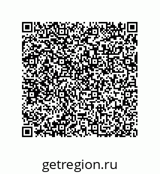 79632416988