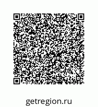 79632416992