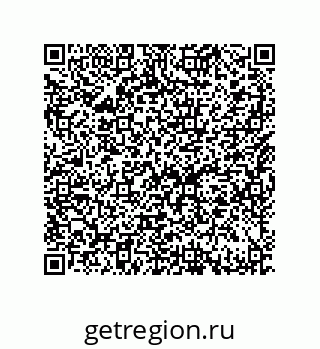 79632416994