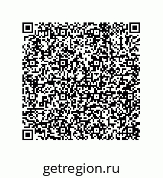 79632416995