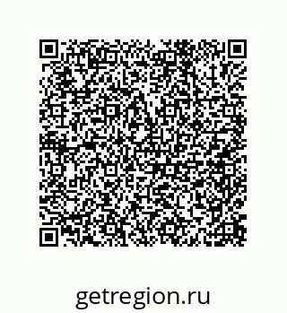 79632416996