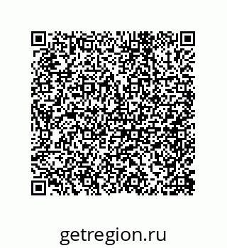 79632416998