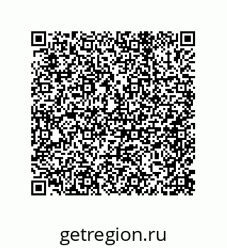 79632417006