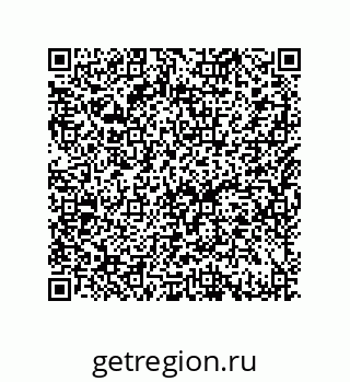 79632417011