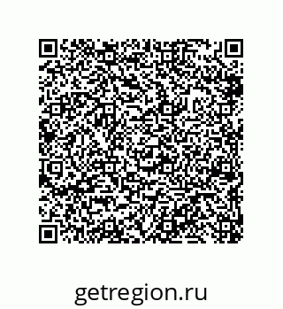 79632417015