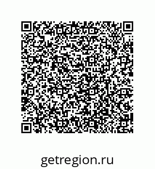 79632417017