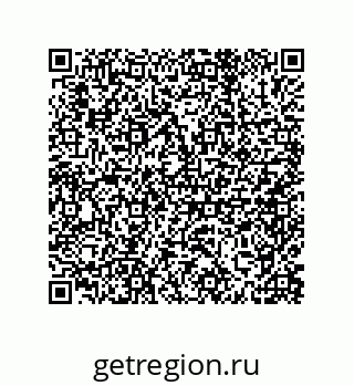 79632417021