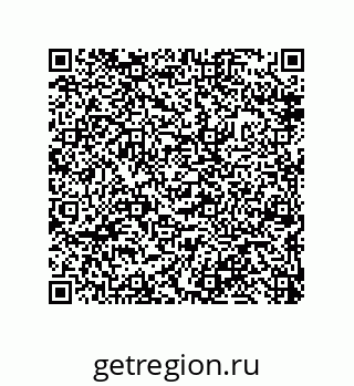 79632417024