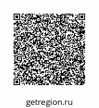 79632417025