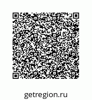 79632417027
