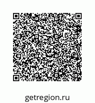 79632417031