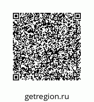 79632417033