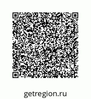 79632417034