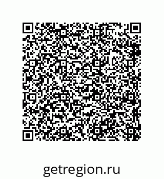 79632417035