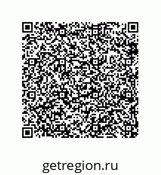 79632417037