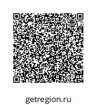 79632417038
