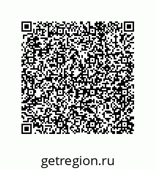 79632417042